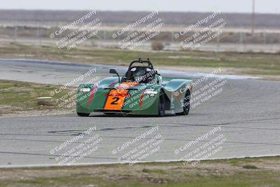 media/Jan-13-2024-CalClub SCCA (Sat) [[179f4822a7]]/Group 4/Star Mazda (Qualifying)/